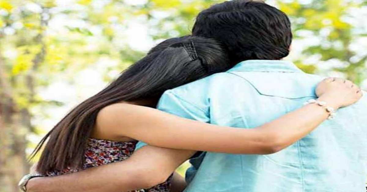 ये कैसा इश्क है! भाई-बहन कर एक-दूसरे को दे बैठे दिल, घर वाले रोड़ा बने तो कर दिया कांड, जानिए अधूरी मोहब्बत की पूरी कहानी