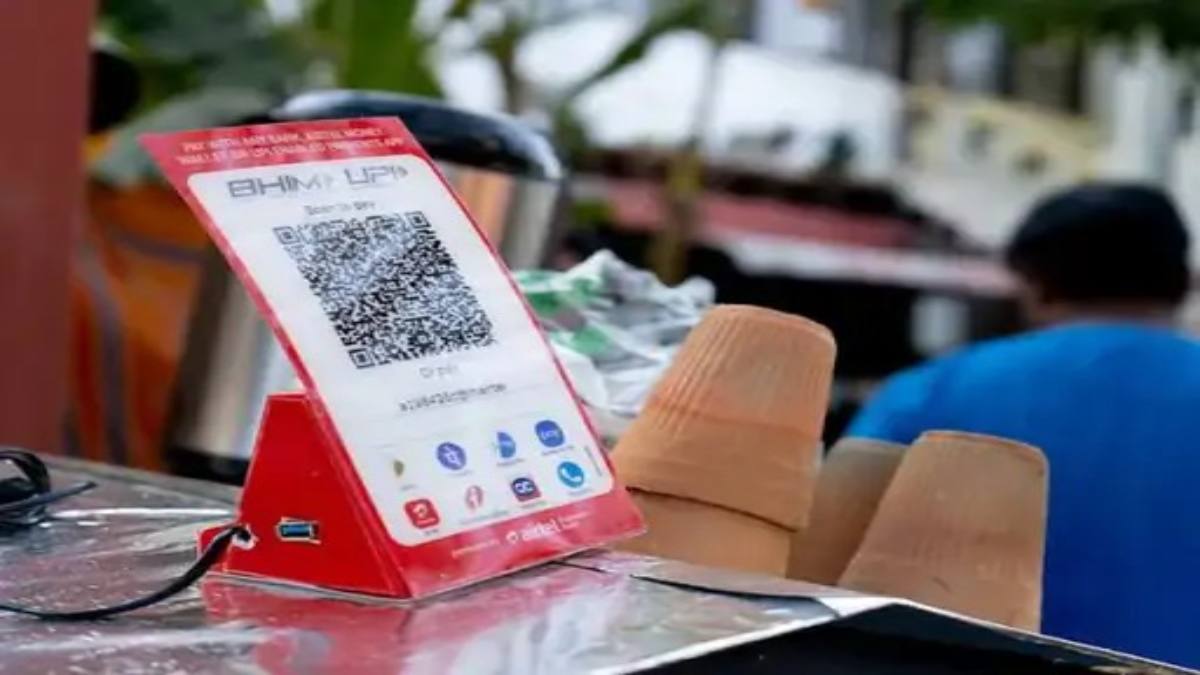 UPI पर फिर लग सकती है फीस? जानिए आम यूजर, दुकानदार और PhonePe-Google Pay पर क्या होगा असर