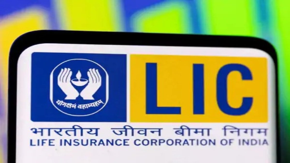 मोदी सरकार बेचेगी LIC की हिस्सेदारी : 31 हजार करोड़ जुटाने की प्लानिंग, जानिए कौन खरीद सकता है शेयर, कितना मिलेगा डिस्काउंट ?