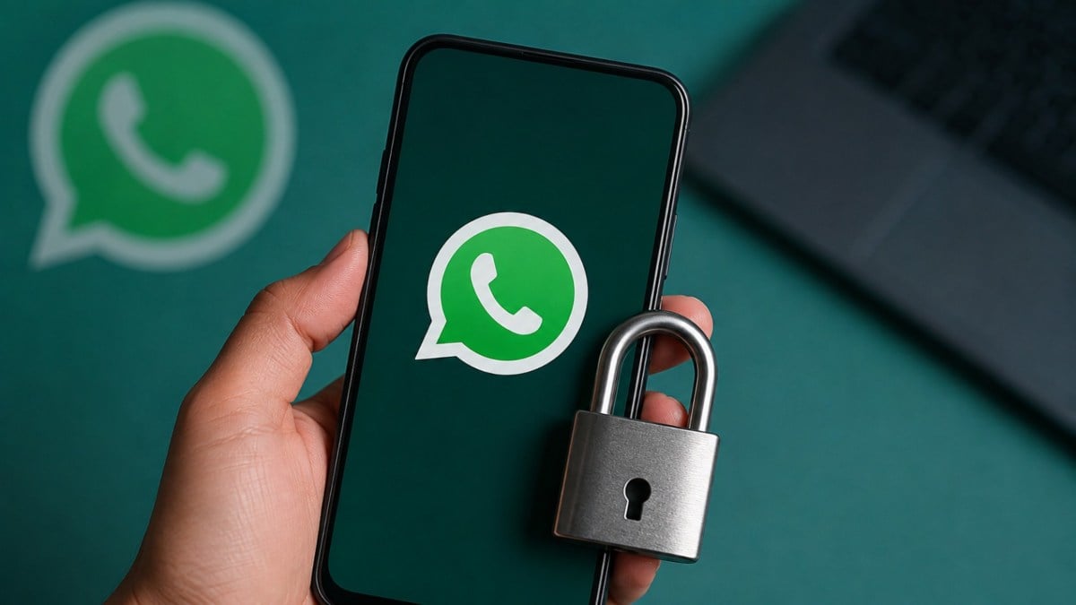 लाखों यूजर्स के WhatsApp अकाउंट अचानक हुए लॉक, जानिए क्या है वजह
