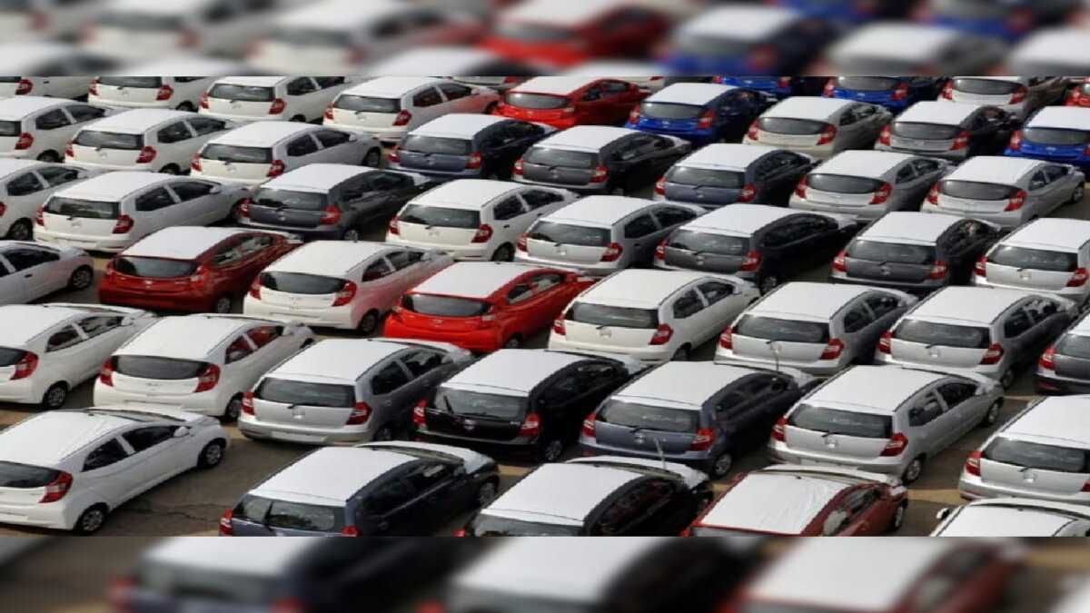 भारतीय यूज्ड कार बाजार में बड़ा उछाल : 70 लाख गाड़ियों की बिक्री का अनुमान, पहली बार कार खरीदने वाले बने बड़ी ताकत