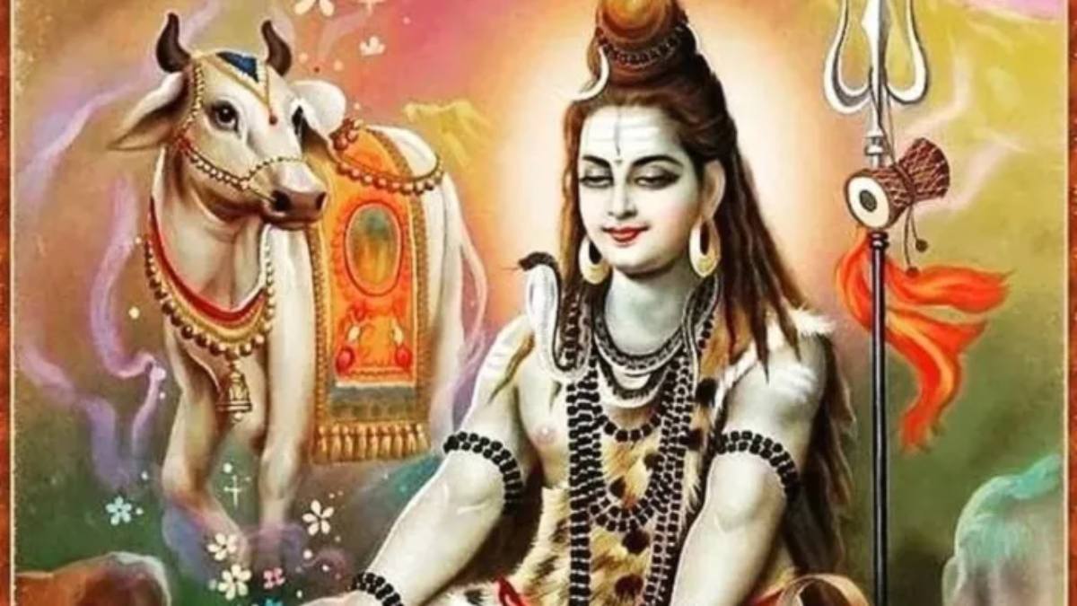 सावन माह सिर्फ पूजा-पाठ का ही नहीं, जीवन के संकेतों को समझने का भी समय …