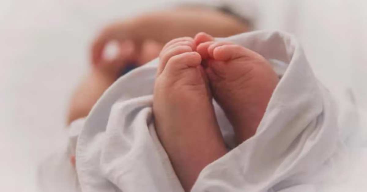 कागज बदले, मां बदली और…नवजात को फर्जी रिकॉर्ड के सहारे सौंपने का खुलासा, जांच के घेरे में अस्पताल