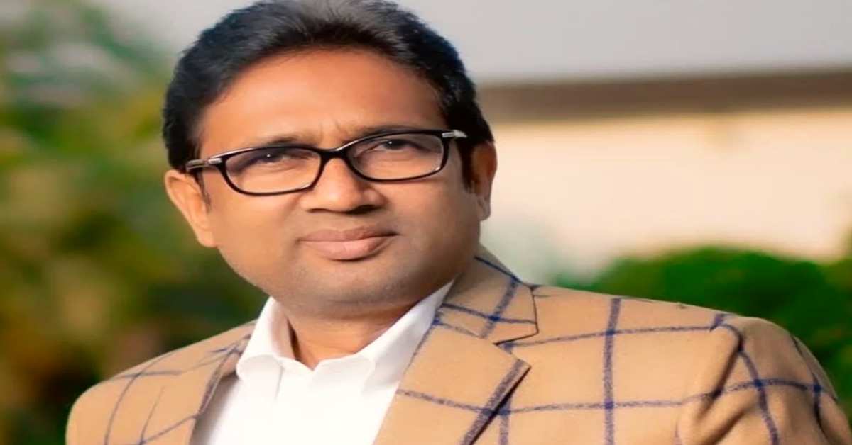 सियासी गलियारे में शोकः बसपा विधायक उमाशंकर सिंह का निधन, मायावती, CM योगी और सपा सुप्रीमो ने जताया दुख