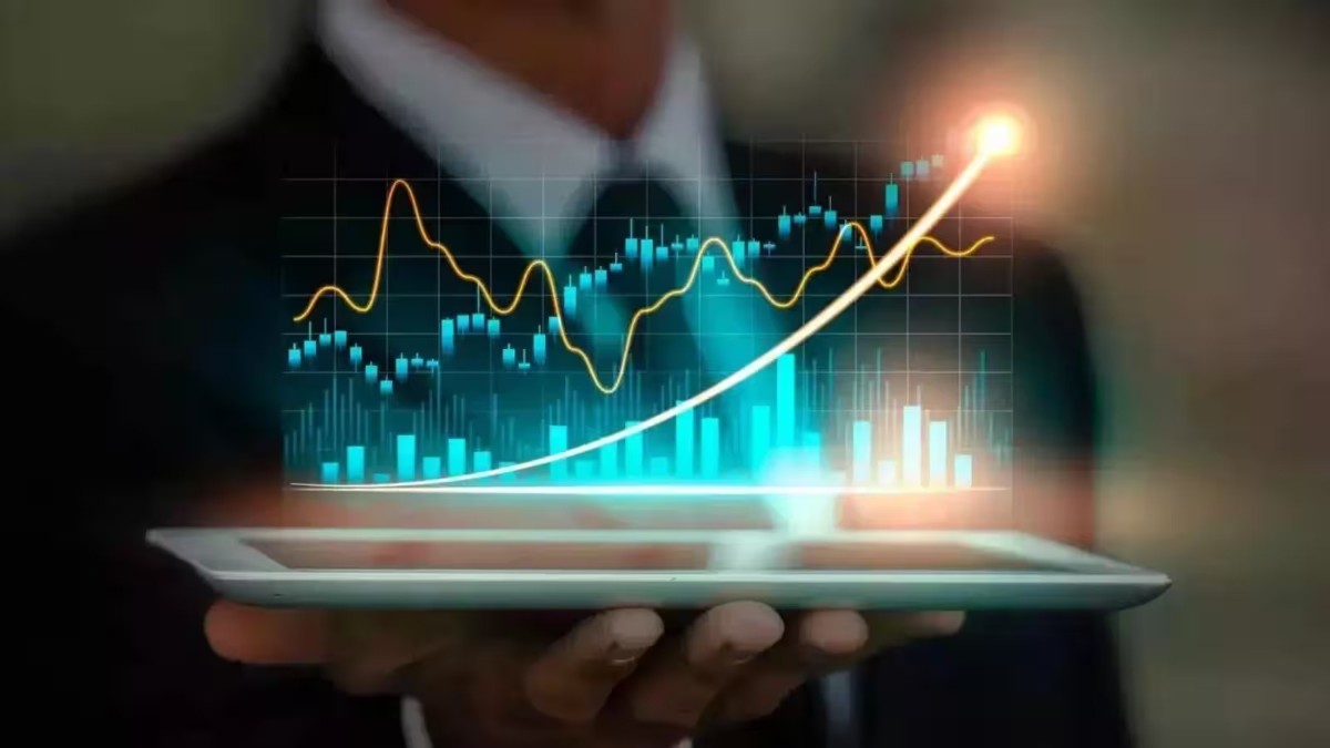 Foreign Investment : भारत में आ सकते हैं 2 लाख करोड़ रुपए के विदेशी निवेश, इन 5 शेयरों में 37% तक तेजी की उम्मीद