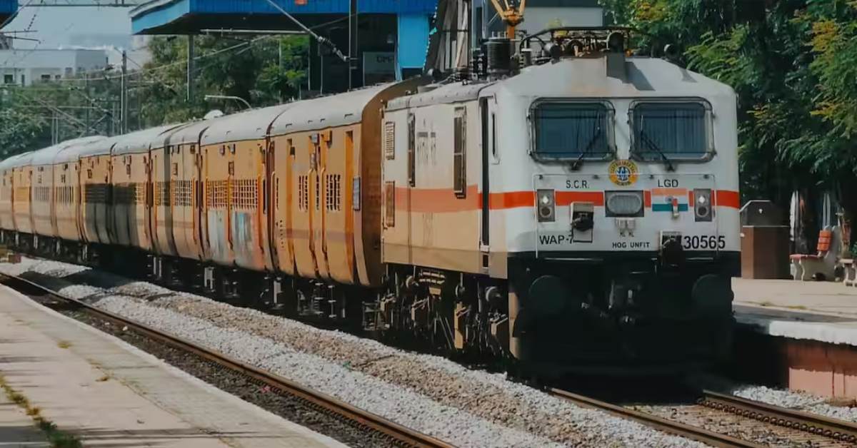 बनबसा स्टेशन पर अमृतसर–टनकपुर एक्सप्रेस के ठहराव को मंजूरी, यात्रियों की राह होगी आसान