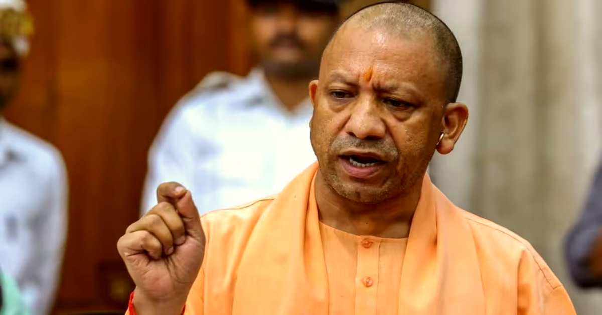 ‘उपयोगी’ होगी योगी की युवा नीतिः युवाओं के जरूरत के हिसाब से प्लान तैयार करेगी सरकार, विशेषज्ञों का स्वतंत्र युवा आयोग बनाने पर भी विचार