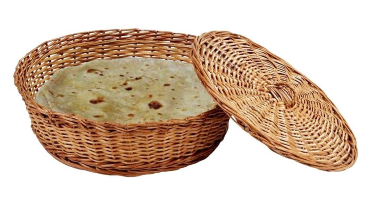 चार रोटियों का यह उपाय व्यापार की मंदी और नौकरी की रुकावटों को करेगा दूर …