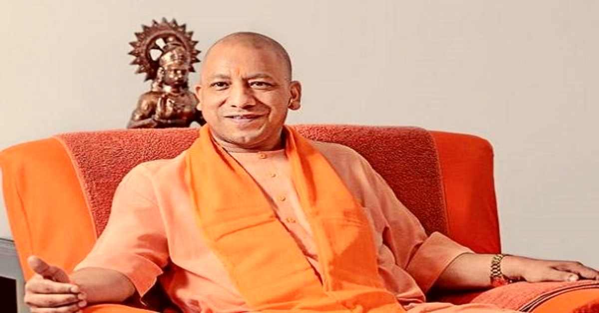 और आकर्षण का केंद्र बनेगा आगराः 3.46 करोड़ रुपये से विकसित होगा आधुनिक रिवर फ्रंट पार्क, यमुना किनारे बदलेगी आगरा की तस्वीर