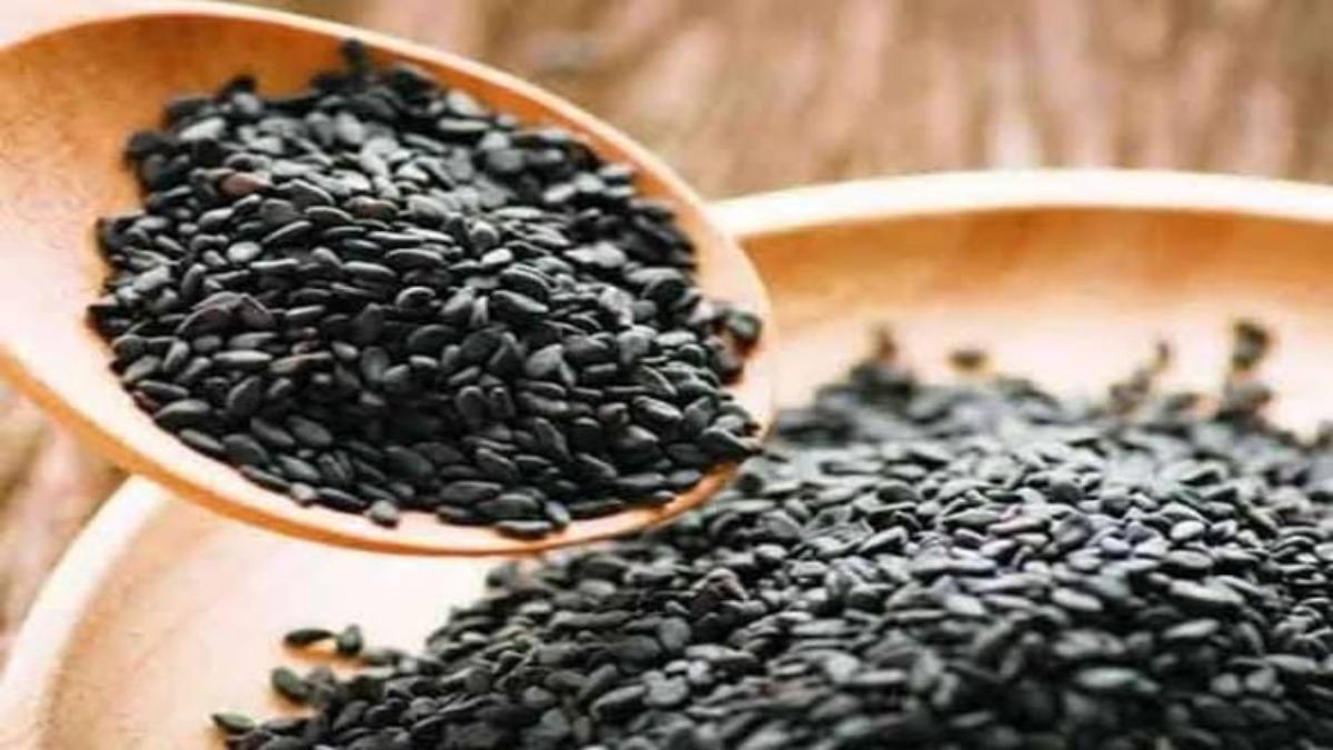 काले तिल, काली उड़द से बनेंगे बिगड़े काम, इन 8 तरह के उपाय को आजमाकर देखें …
