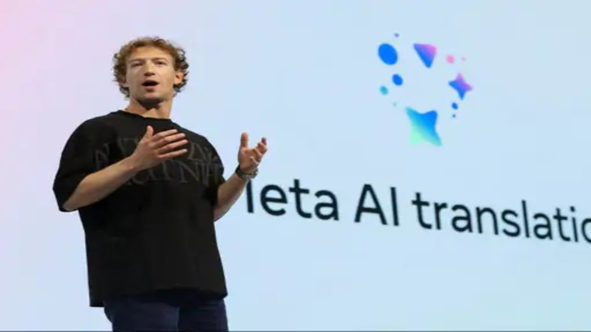 Instagram-Facebook से बिगड़ी Youth Mental Health? Meta पर 9,030 करोड़ रुपए का जुर्माना, जानिए क्या बोला कोर्ट ?