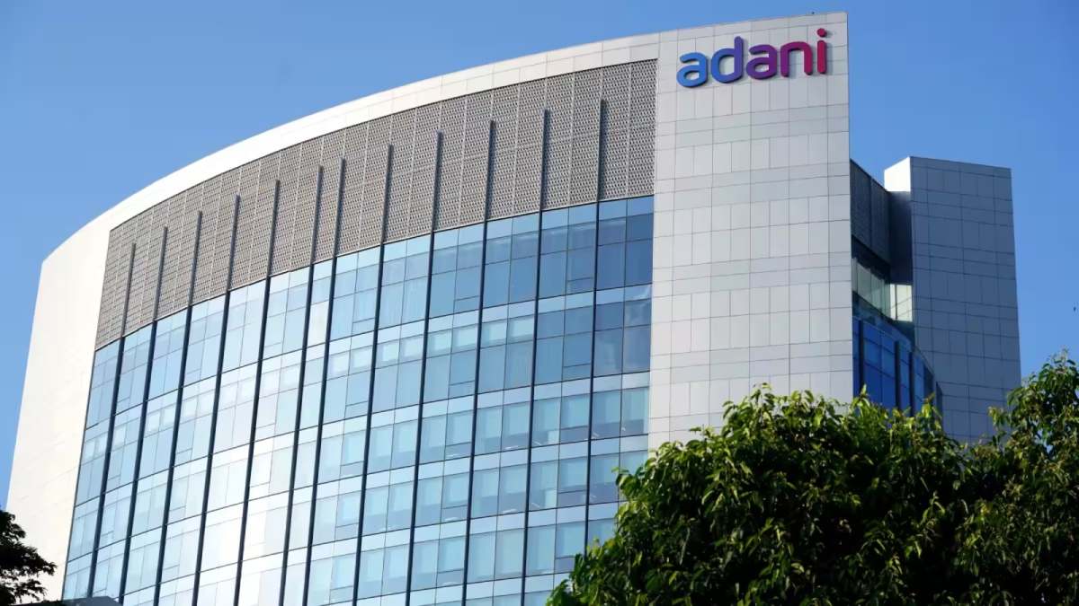 Vizag में बनेगा Google का AI Hub : Adani ने खोला Google AI Project का Cost राज, 30,000 करोड़ रुपए खर्च का अनुमान