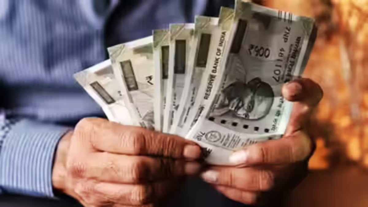 Business Ideas for Gen Z : ये 3 बिजनेस शुरू करके कर सकते हैं शानदार कमाई, Zero Investment में शुरू होगा पहला बिजनेस