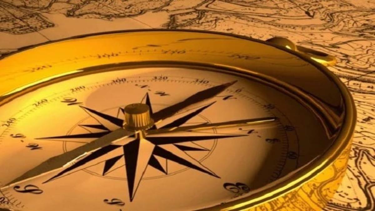 वास्तु शास्त्र : शादी में अड़चन की वजह कहीं आपकी आदतें तो नहीं …