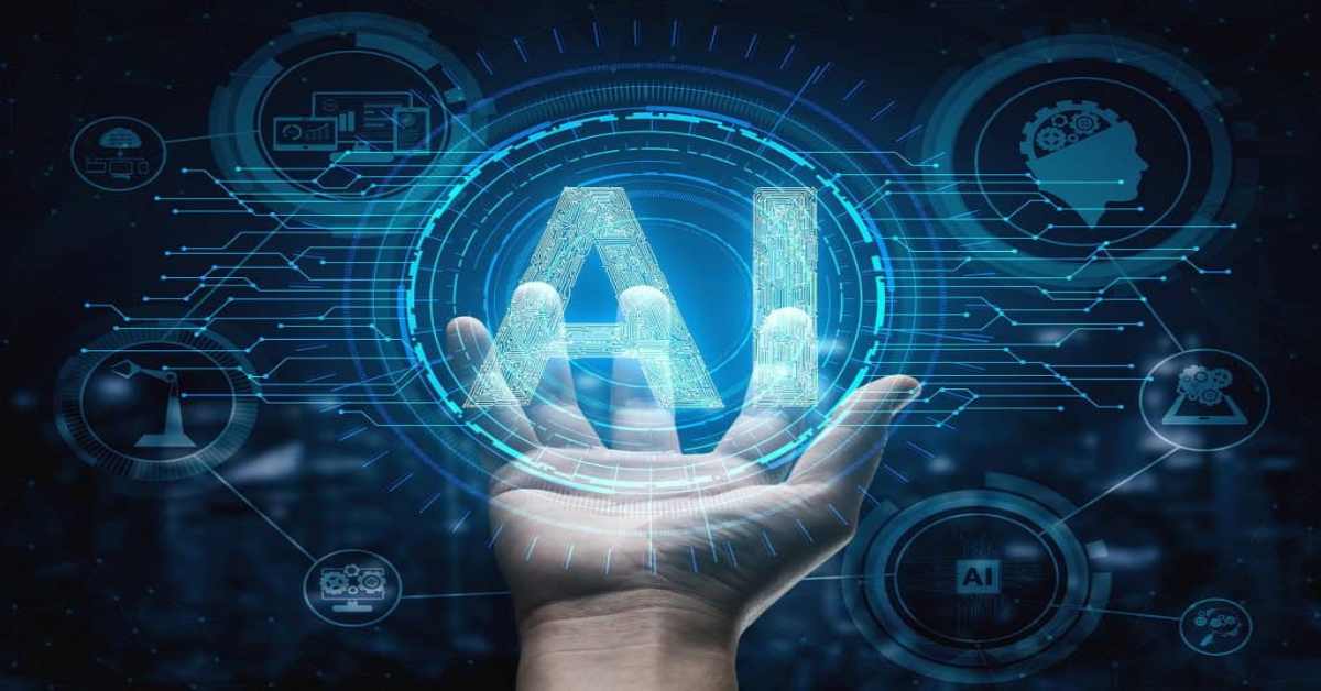 ‘प्रोजेक्ट प्रवीण’ से बदलेगी तस्वीरः AI में यूपी के छात्रों का रिपोर्ट कार्ड तैयार, 12,500 मेधावी बच्चों को मिलेगी एडवांस टेक्नोलॉजी की उड़ान