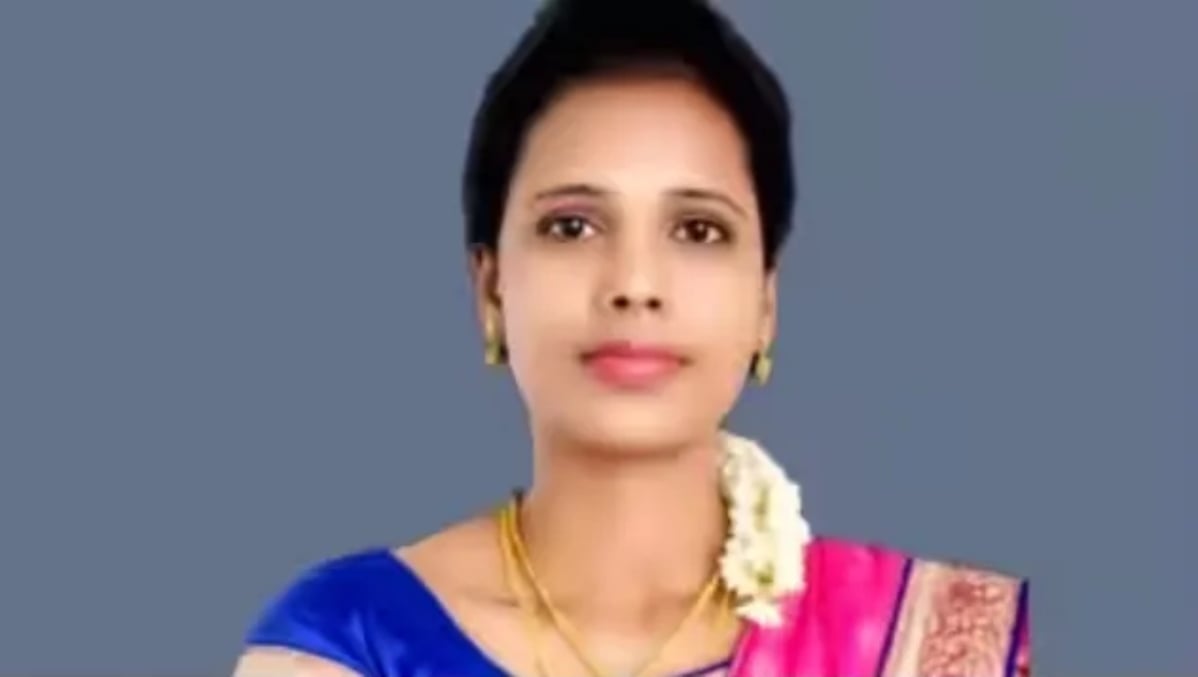 ऑफिस की हैरेसमेंट से तंग आकर महिला ने दी जान, मैनेजर पर लगे गंभीर आरोप
