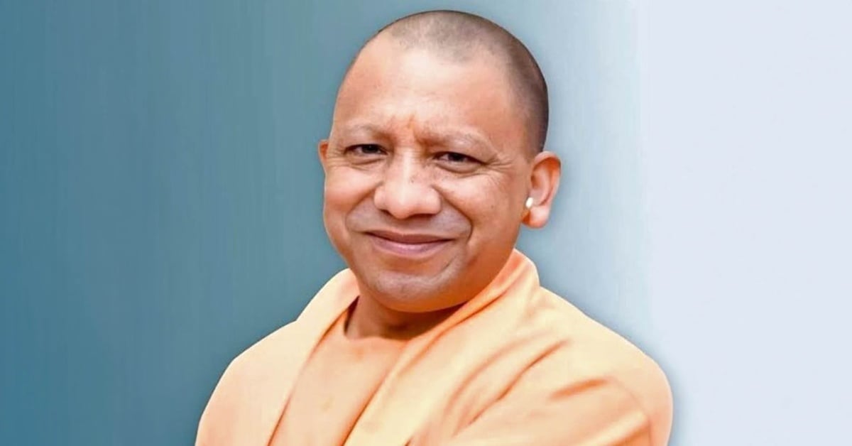 सिद्धार्थनगर को 311 करोड़ की सौगात देंगे सीएम योगी, 107 परियोजनाओं का होगा लोकार्पण-शिलान्यास