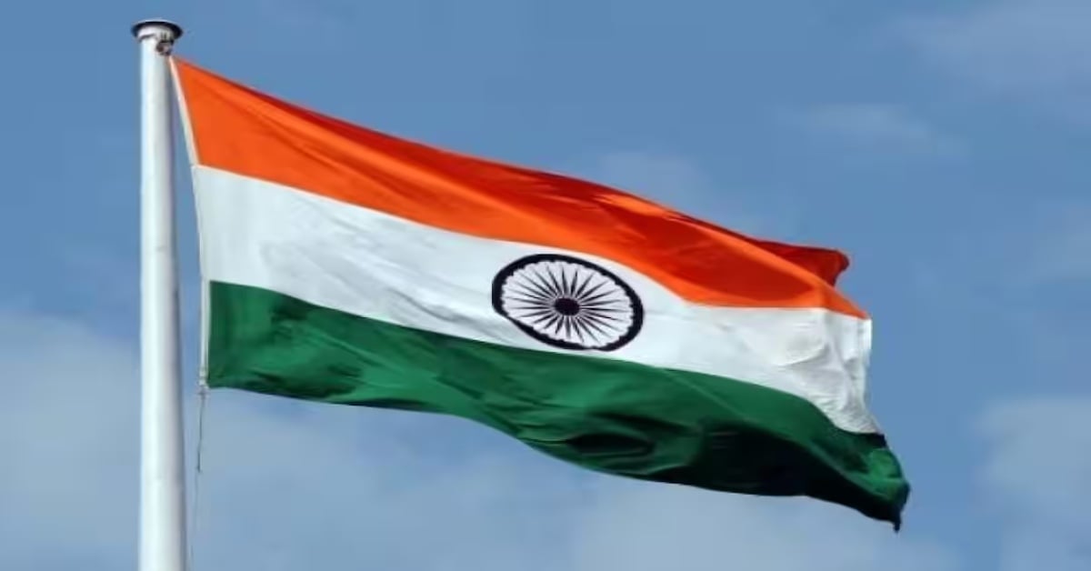 अब अमृत सरोवर बनेंगे गांवों में राष्ट्रभक्ति के नए केंद्र, 15 अगस्त को हर सरोवर पर फहरेगा तिरंगा