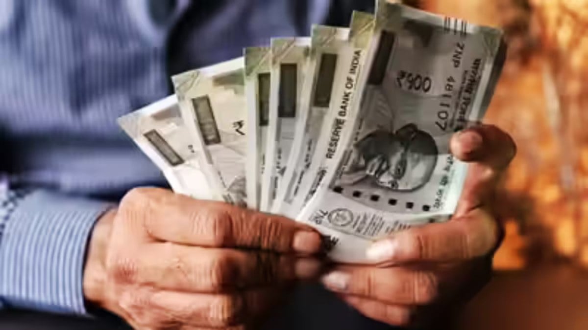 Business Idea 2026 : कम पैसे में शुरू करें ये बिजनेस, घर बैठे कमाई का मौका, जानिए कितना लगेगा खर्च ?