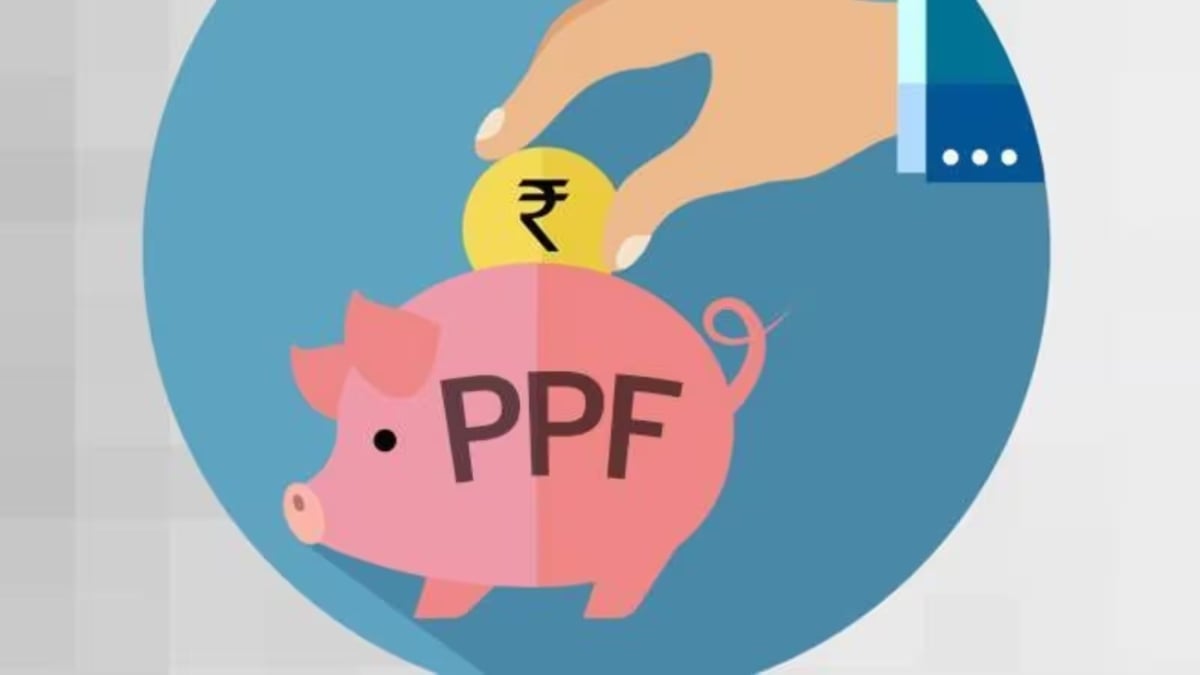 विदेश चले गए तो PPF अकाउंट का क्या होगा? एक नियम बदल देता है पूरा खेल, जानिए पैसे का क्या होगा ?