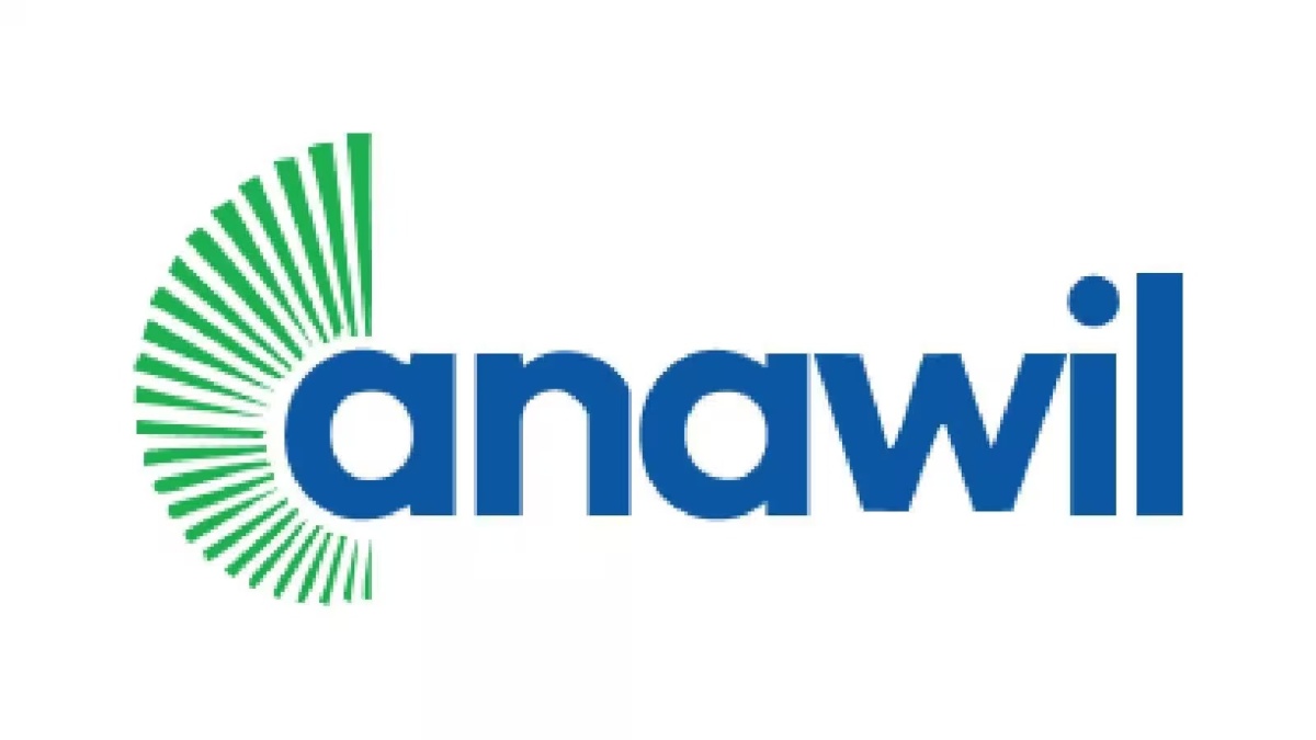 IPO Price से 22% प्रीमियम पर खुला शेयर : Anawil Wire में Retail Investors ने भी जमकर लगाया पैसा, निवेशकों को 22% का मुनाफा