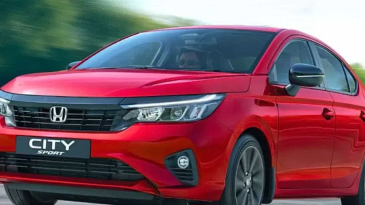 Honda Independence Day Offers 2026 : स्वतंत्रता दिवस पर होंडा कारों पर बंपर छूट, जानिए किस मॉडल पर कितनी होगी बचत