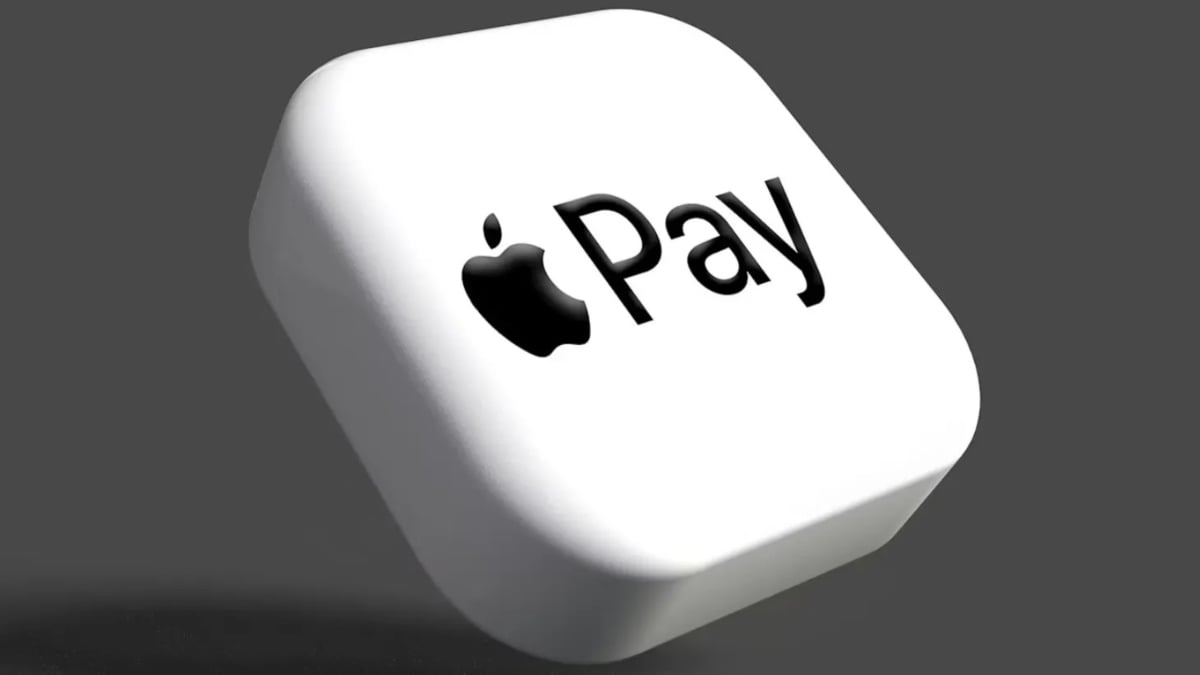 भारत में जल्द लॉन्च होगा Apple Pay, जानिए कैसे बदलेगा पेमेंट करने का अंदाज!