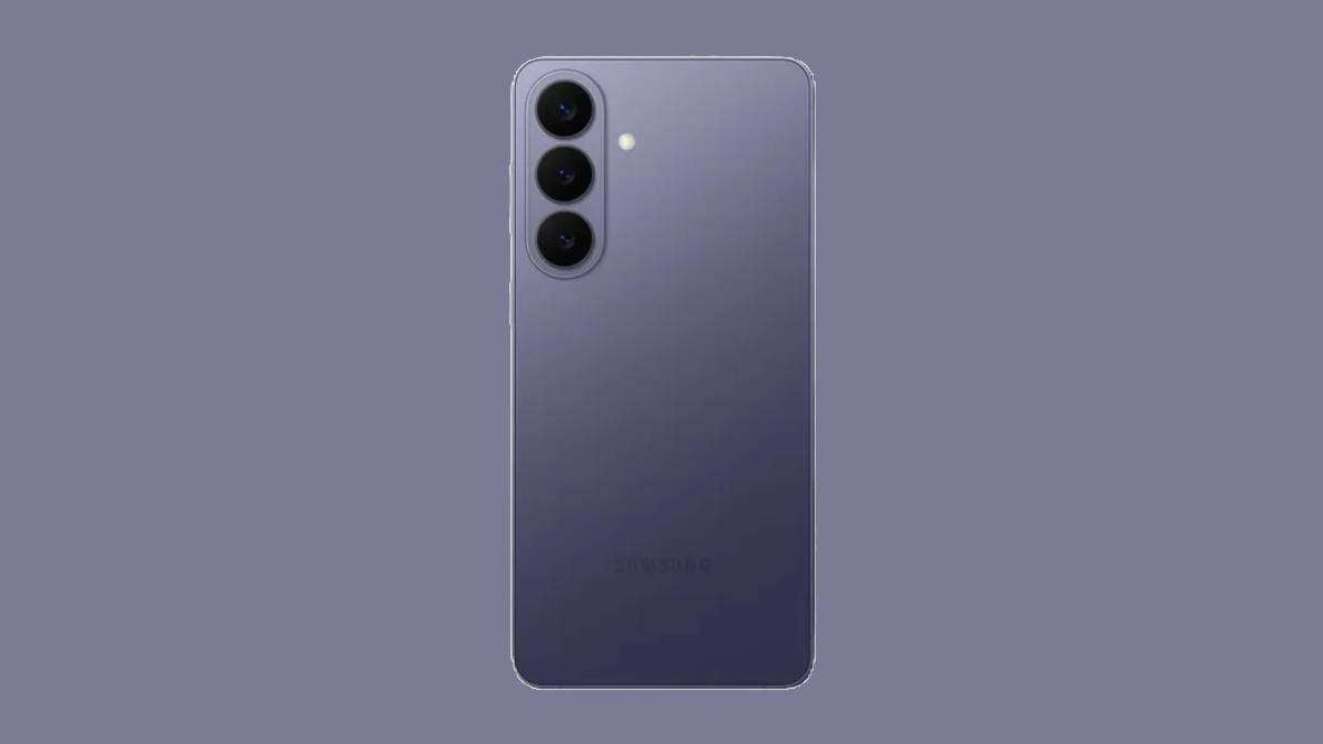 सैमसंग Galaxy S26 FE में मिलेंगे धांसू फीचर्स, जानिए कब होगा लॉन्च?