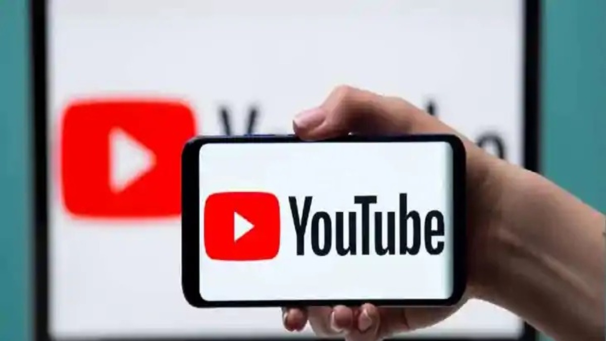 YouTube के नियम बदले : कमाई करना होगा मुश्किल, वॉच टाइम और Shorts व्यूज की शर्तें दोगुनी