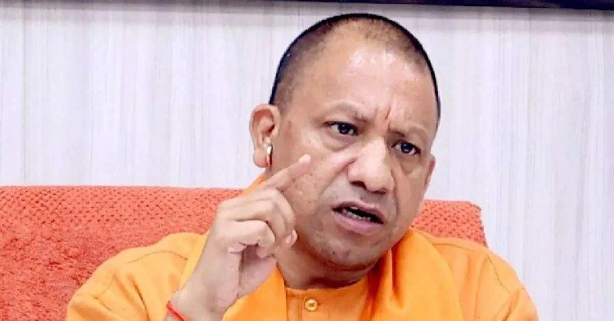 शिकायत, निगरानी और निस्तारणः CM डैशबोर्ड की  रैंकिंग में फिर रामपुर नंबर-1, शाहजहांपुर और बरेली भी टॉप पर