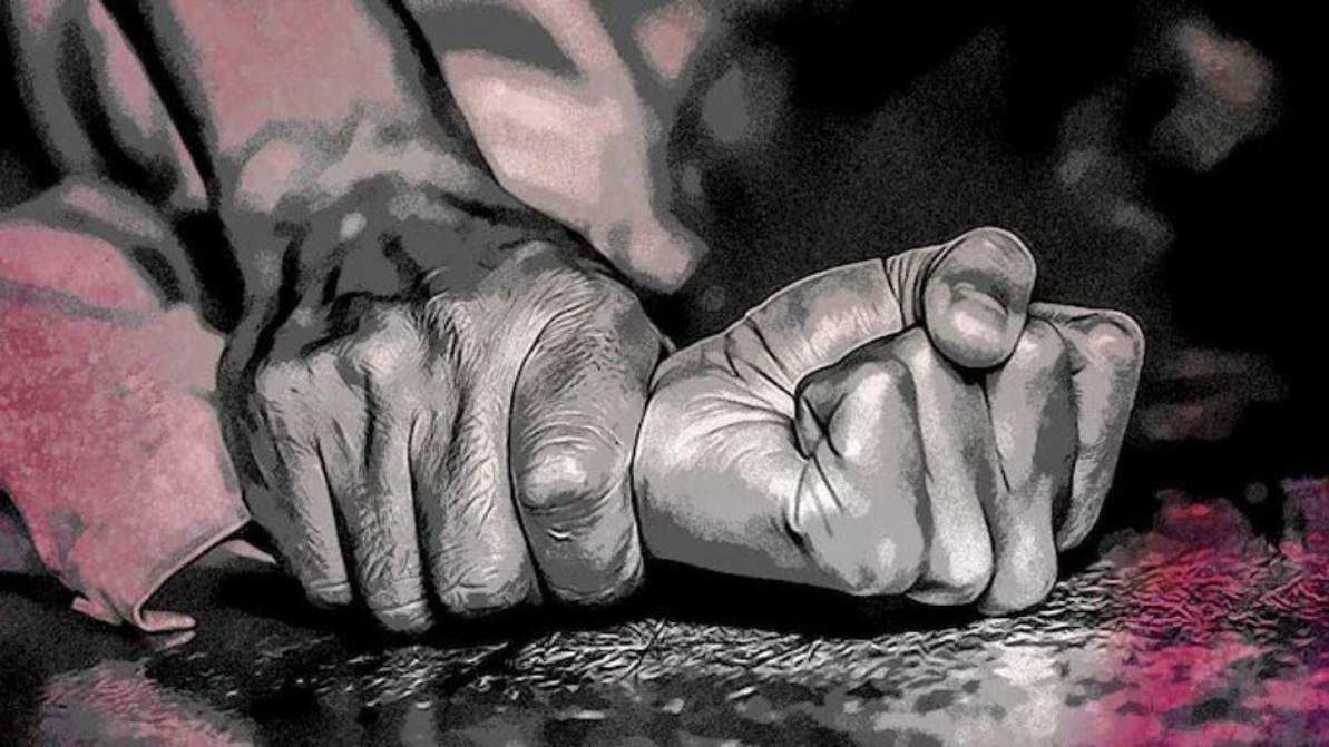 पालघर में 6 युवकों ने युवती से किया गैंगरेप, 4 अरेस्ट; 2 की तलाश जारी, शक के घेरे में बॉयफ्रेंड भी