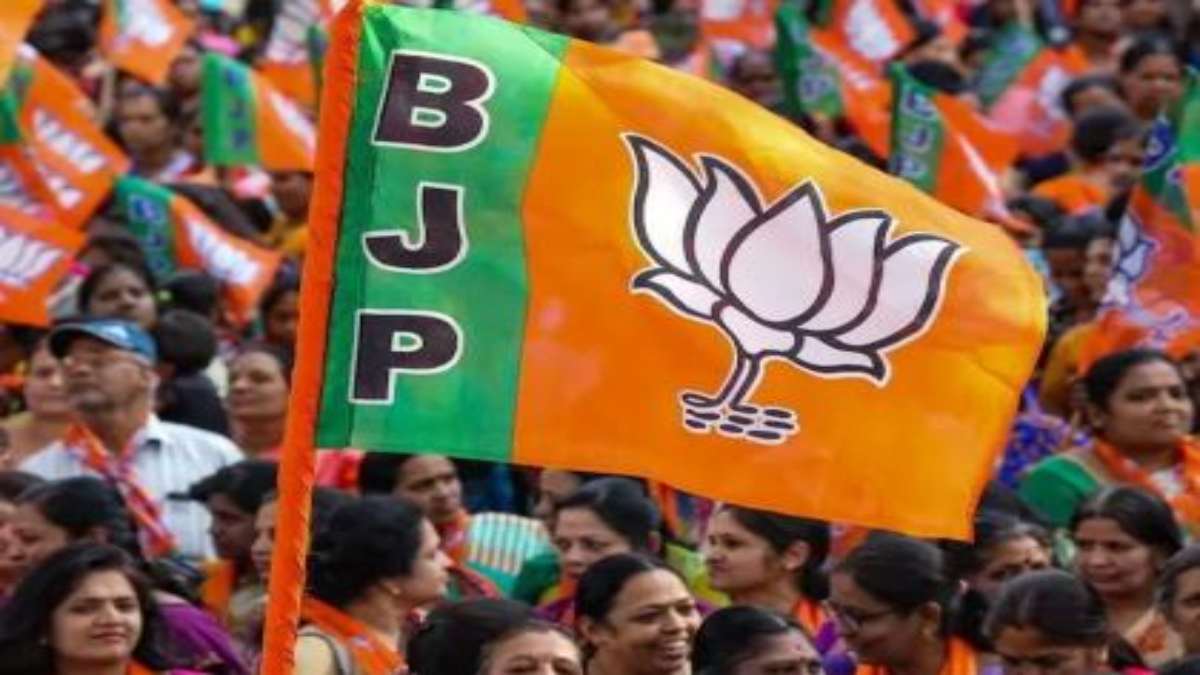 भाजपा सरकार के 26 महीने पूरे, निगम और बोर्ड में नियुक्तियां न होने से नेताओं में चर्चा तेज