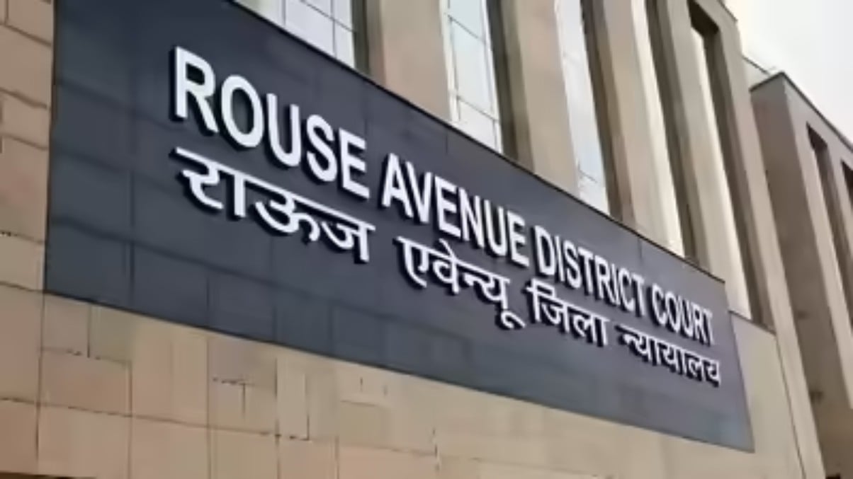 NEET पेपर लीक का चार्जशीट भी हुआ लीक, गवाहों के नाम हुए उजागर, कोर्ट ने लिया संज्ञान