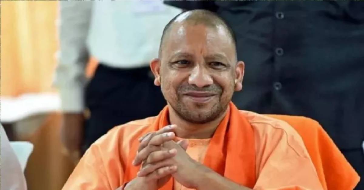 शिक्षक भी बेहतर होंगे और शिक्षा भीः किताब ही नहीं, ‘क्लास की तैयारी’ भी आसान करेगी योगी सरकार, 75 जिलों के शिक्षकों के लिए ‘मास्टप्लान’ तैयार