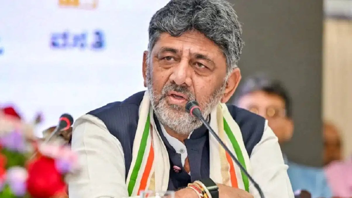 कर्नाटक में दूसरे चरण का हुआ कैबिनेट विस्तार, नए मंत्रियों के बीच विभागों का बंटवारा