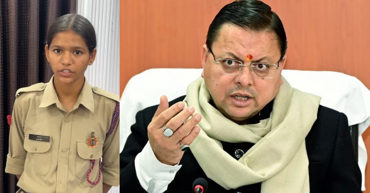 ताइक्वांडो खिलाड़ी के मामले में सामने आए पूरे तथ्य, भ्रामक प्रचार से बचें