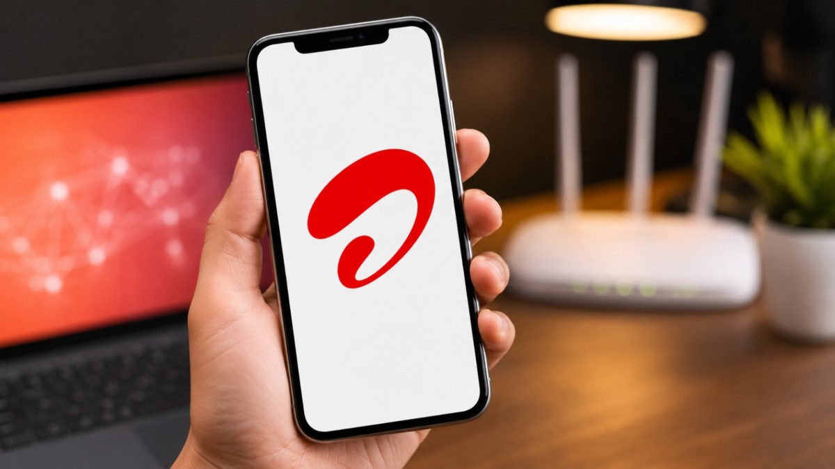 Airtel यूजर्स को झटका! ₹299 सहित कई रिचार्ज प्लांस हुए बंद, अब ₹349 का करना होगा रिचार्ज
