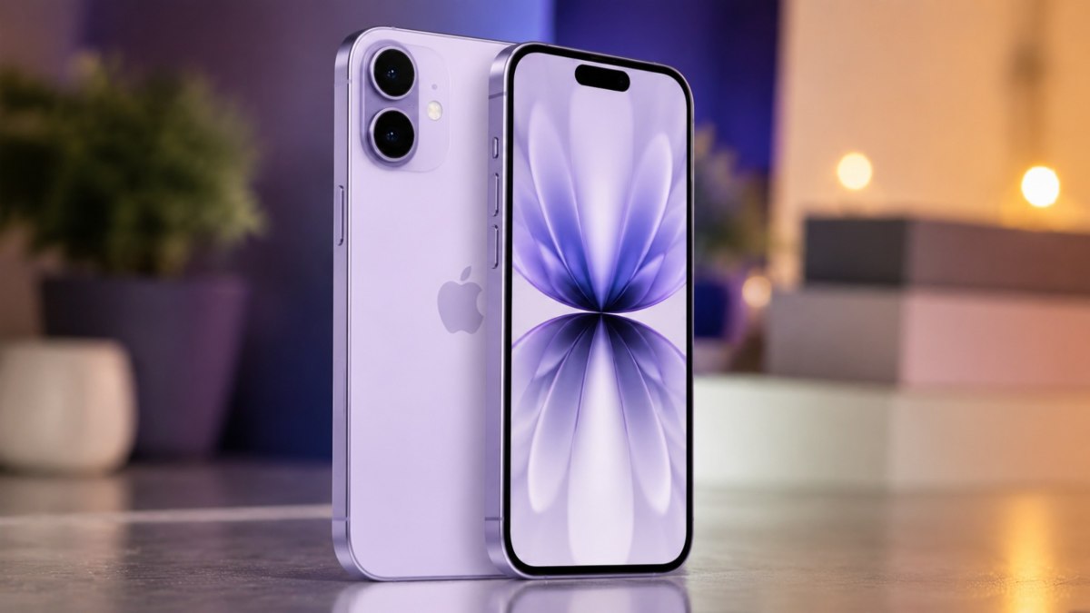 Flipkart पर सस्ता हुआ iPhone 17, बैंक ऑफर के साथ कीमत हुई इतनी कम