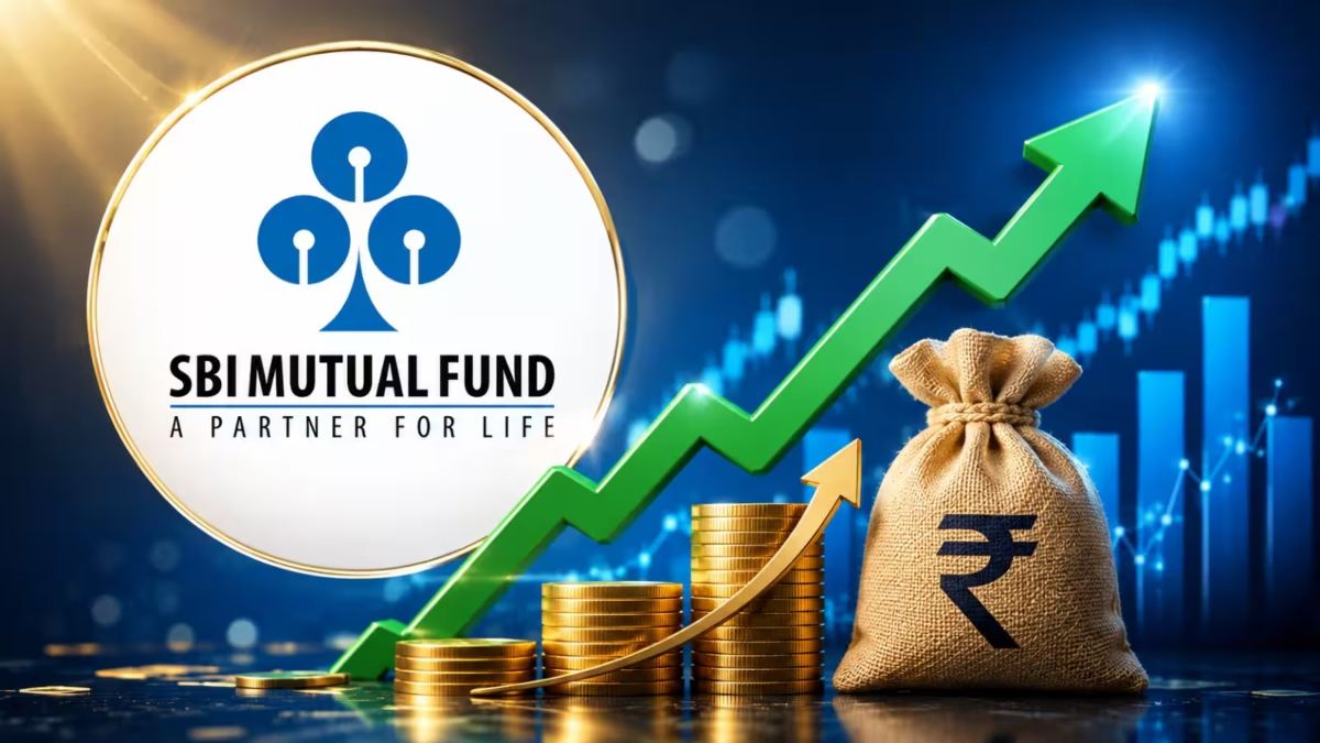 Urban Company Share : SBI MF ने खरीदे 3.15 करोड़ शेयर, 428 करोड़ रुपए की Block Deal, शेयर 4% चढ़े