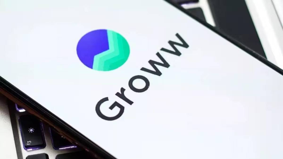 Groww vs Zerodha : जुलाई में Groww ने फिर मारी बाजी, 70 हजार एक्टिव ग्राहक जुड़े, Zerodha के 38,700 खाते घटे