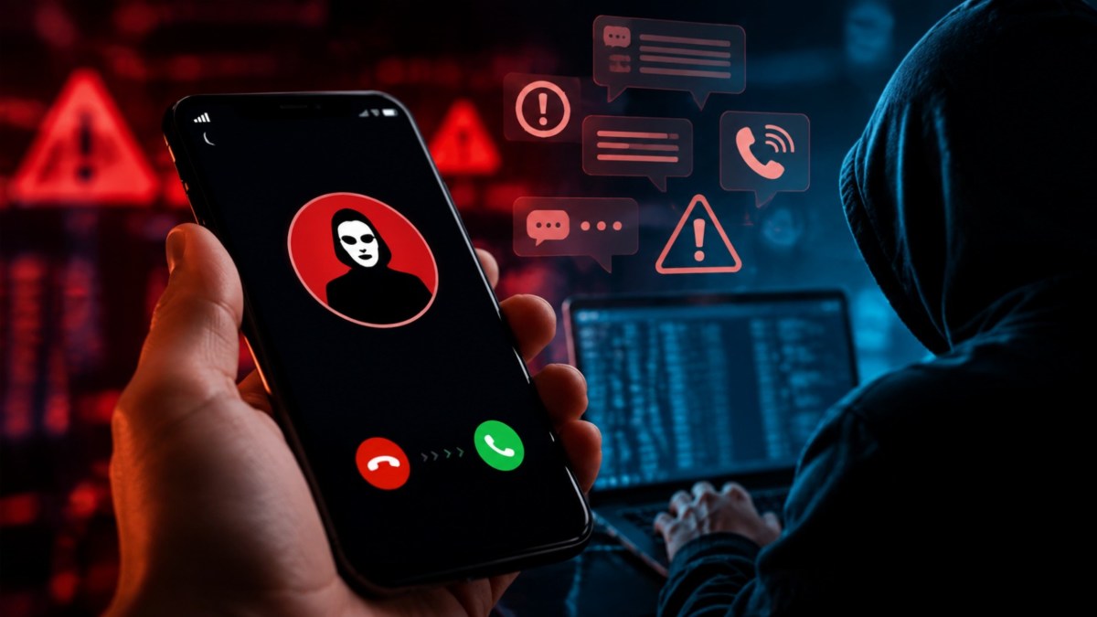 भारत में 3 महीने में 24.4 अरब संदिग्ध कॉल और मैसेज हुए फ्लैग, TRAI की रिपोर्ट ने चौंकाया