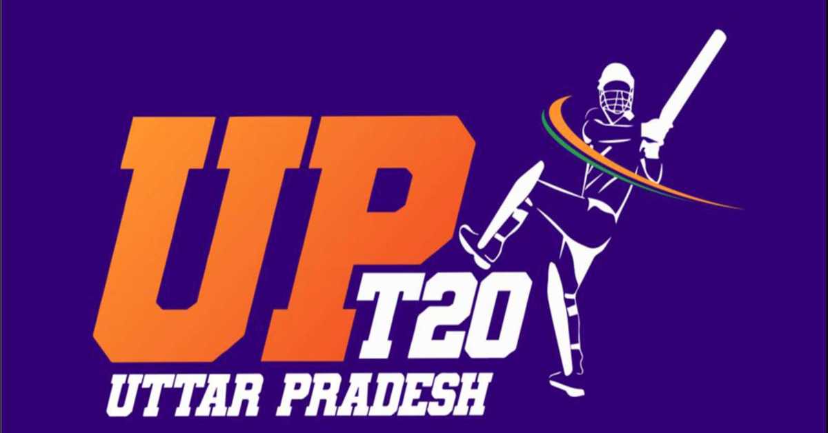 यूपी वालों तैयार हो जाइए! इकाना में कल से सजेगा UP T20 League का चौथा सीजन, होगी चौके-छक्के की बारिश, CM योगी करेंगे उद्घाटन