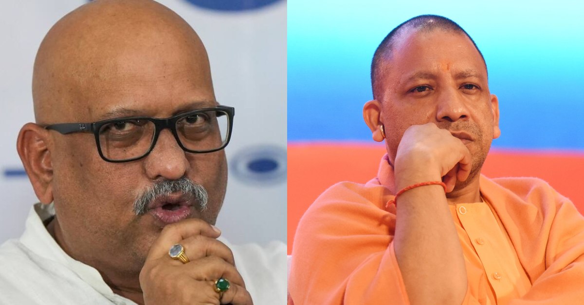पुलिस भर्ती में दोहरा चयन! खाली होने वाले पदों को अगले अभ्यर्थियों से भरने की मांग, अजय राय ने CM को लिखा पत्र