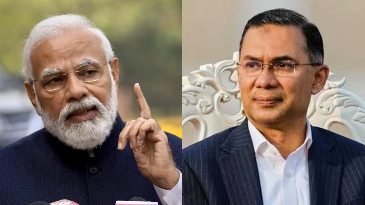 बांग्लादेशी PM आधिकारिक यात्रा पर पहली बार भारत का करेंगें दौरा, तारीखों की घोषणा एक-दो दिन में