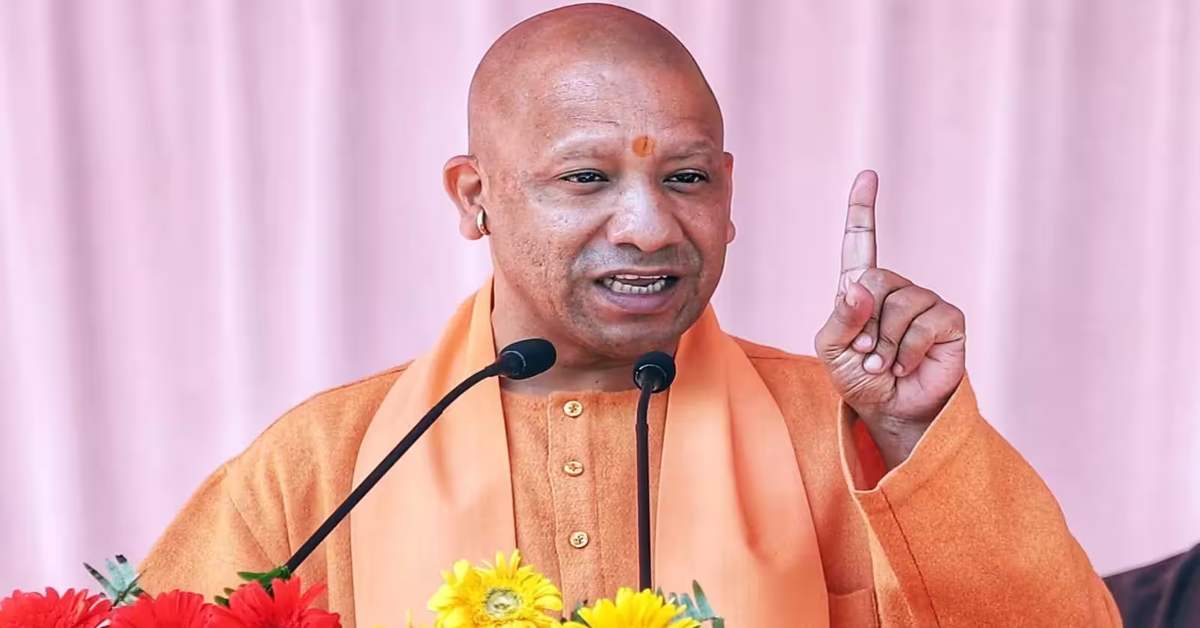 Gen-Z को जोड़ने का ‘मास्टर प्लान’! गोशाला से गांव की चौपाल तक पहुंचेगा गो-संरक्षण का संदेश, योगी सरकार तैयार करेगी 10 हजार ‘गो मित्र’