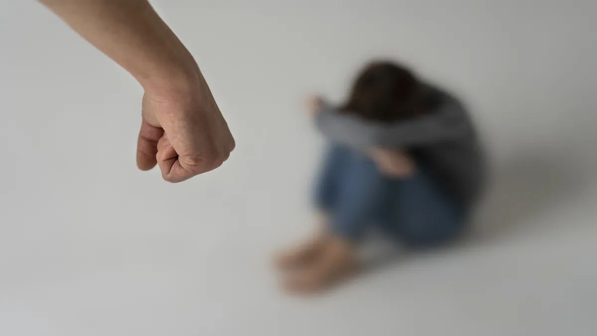 2 करोड़ के लालच में नाबालिग की हत्याः प्राइवेट पार्ट काटकर विदेश बेचने की अंतरराष्ट्रीय साजिश का खुलासा