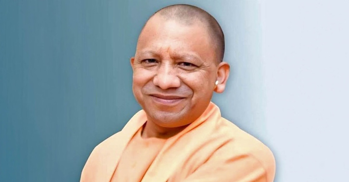 भाजपा की नई राष्ट्रीय टीम के सदस्यों को सीएम योगी ने दी बधाई, कहा- संगठन को मिलेगी नई ऊर्जा और विस्तार