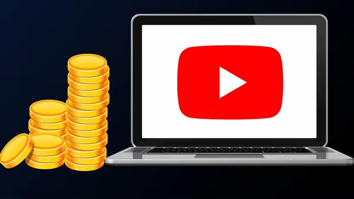 YouTube Views Update : 24 अगस्त से बदल जाएगा व्यूज गिनने का तरीका, प्ले होते ही जुड़ जाएगा View, क्रिएटर्स की कमाई पर क्या असर?