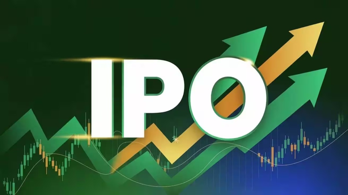 2026 के 3 IPO बने Multibagger : ओमनीटेक ने दिया 158%, सेडेमैक 126% चढ़ा, 44 में से 34 IPO ने दिया पॉजिटिव रिटर्न