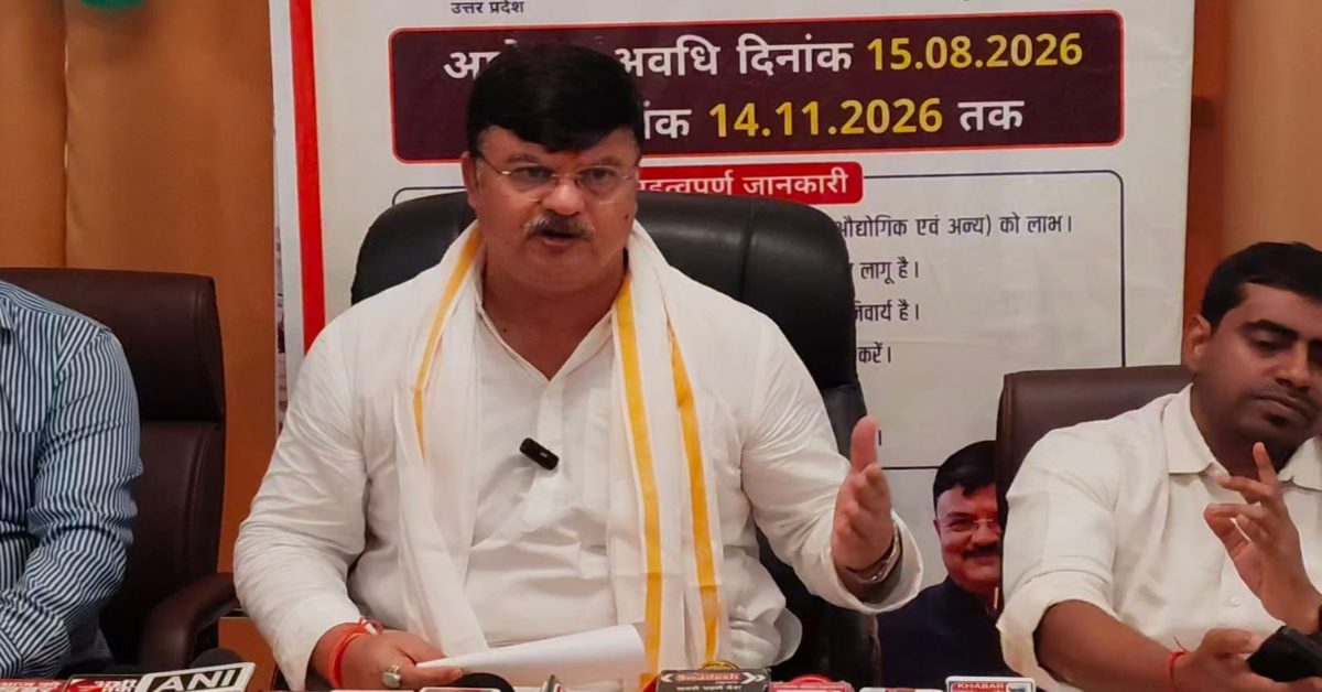 हनुमानगढ़ी से लेकर प्रमुख मंदिरों तक निगरानी, सावन मेले को लेकर नगर निगम अलर्ट